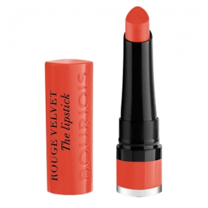 Bourjois-Rouge-Velvet-The-Lipstick-06